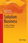 Solution Business