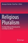 Religious Pluralism