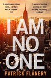 Flanery, P: I Am No One