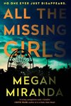 All the Missing Girls