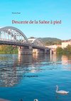 Descente de la Saône à pied