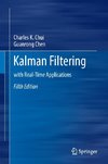 Kalman Filtering