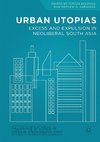 Urban Utopias