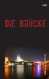 Die Brücke