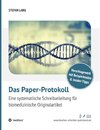 Das Paper-Protokoll