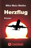 Herzflug