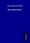 Die Landstreicherin