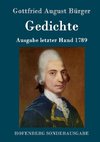 Gedichte