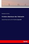 Fénelons Abenteuer des Telemachs