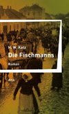 Die Fischmanns