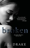 Broken