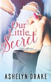 Our Little Secret