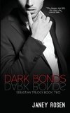 Dark Bonds