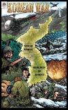 Korean War Volume 1