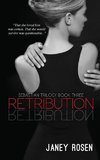 Retribution