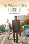 The Washington Heights