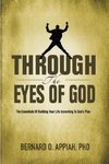 Through the Eyes of God