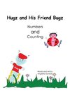 Hugz and His Friend Bugz