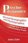 Psychodynamics