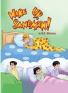 Wake Up, Sandman!