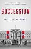 Succession