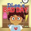 DLee's Bad Day