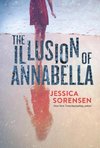 The Illusion of Annabella