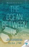 The Ocean Between Us