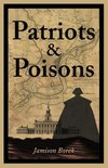 Patriots & Poisons