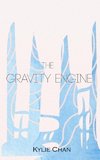 The Gravity Engine