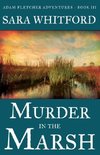 Murder in the Marsh