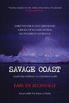 Savage Coast