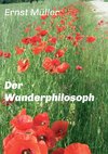 Der Wanderphilosoph