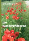 Der Wanderphilosoph