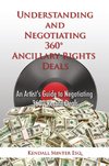 Minter, K: Understanding and Negotiating 360 Ancillary Right