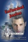 Unfinished Justice