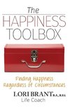 The Happiness Toolbox