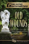 Old Wounds