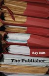 The Publisher