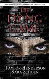 The Dying Game