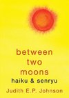 Between Two Moons