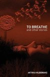 To Breathe