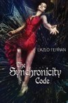 The Synchronicity Code