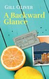 A Backward Glance