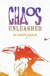 Chaos Unleashed