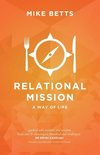 Relational Mission