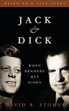 Jack & Dick