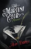 The Martini Club Mystery