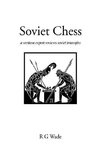 Soviet Chess