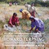 American Masterworks of Howard Terpning